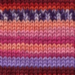 KnitCol Yarn Color 0065