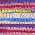 KnitCol Yarn Color 0087