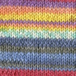 KnitCol Yarn Color 0088