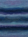 Medina Yarn Color 4763