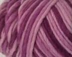 Lamb's Pride Bulky Color BM167
