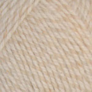 7357 Encore Worsted Colorspun 5357