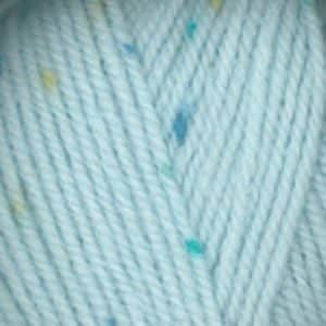 Encore Worsted Colorspun 7401
