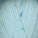 Encore Worsted Colorspun 7401