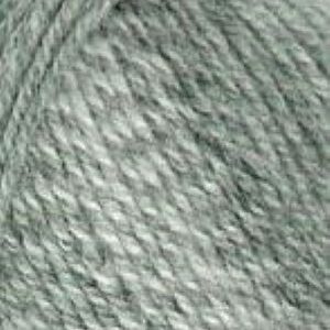 encore worsted colorspun 7991