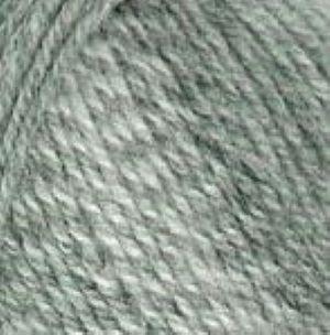 7991 encore worsted colorspun 7991