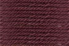 Uptown DK Color 135