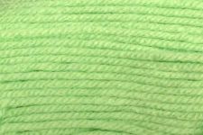 Uptown DK Color 154