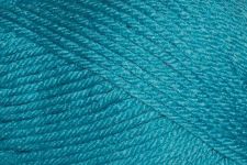 Uptown DK Color 156