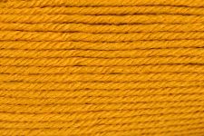 Uptown DK Color 157
