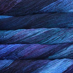 Malabrigo Arroyo Color 247