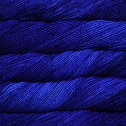 Malabrigo Rasta Color 415