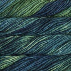 Malabrigo Rasta Color 809