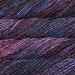 Malabrigo Rasta Color 853