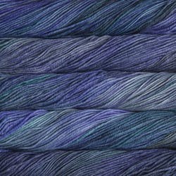 Malabrigo Rios Color 856