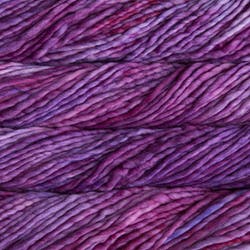 Malabrigo Rasta Color 865