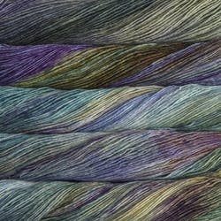 Malabrigo Mechita Color MTA416
