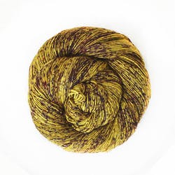 Malabrigo Mechita Color MTA680