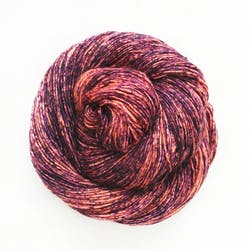 Malabrigo Mechita Color MTA681