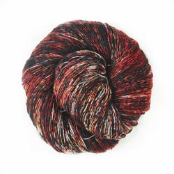 Malabrigo Mechita Color MTA716