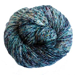 Malabrigo Mechita Color MTA730