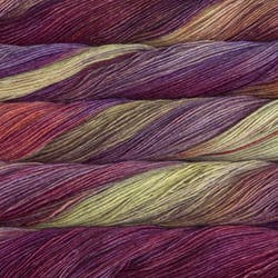 Malabrigo Mechita Color MTA850