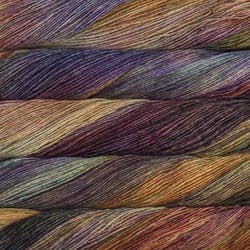 Malabrigo Mechita Color MTA862