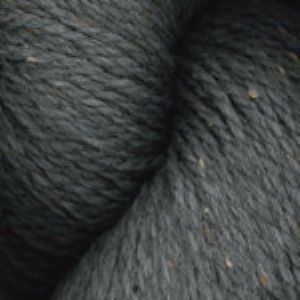 Homestead Tweed 0505, Medium Gray