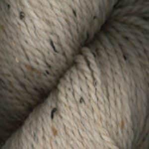 Homestead Tweed 0506, Oatmeal