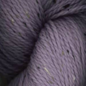 Homestead Tweed 0526, Thistle