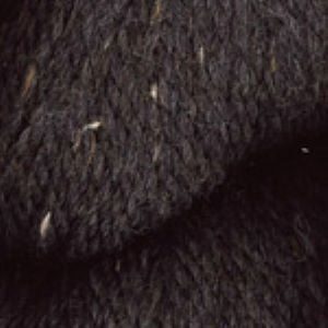 Homestead Tweed 0527, Charcoal