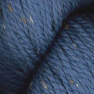 Homestead Tweed 0528, Colonial Blue