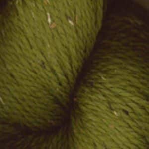 Homestead Tweed 0529, Marsh