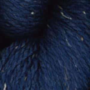 Homestead Tweed 0531, Navy