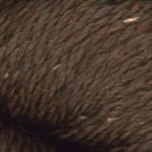 Homestead Tweed 0532, Bark