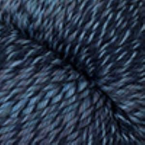 Cascade 220 Superwash Wave 106, Blue.