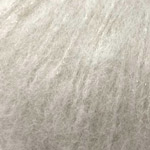 Avita Color 0001