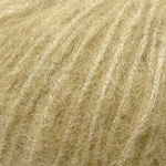 Avita Color 0002