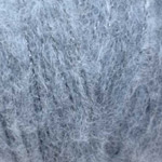 Avita Color 0003
