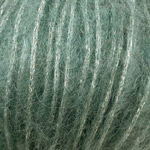 Avita Color 0004