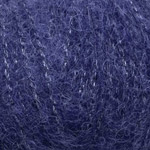 Avita Color 0006