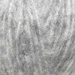Avita Color 0007