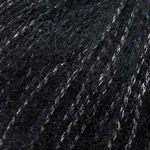 Avita Color 0008