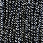Shades of Sockotta Color 0002
