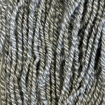 Shades of Sockotta Color 0003