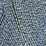 Shades of Sockotta Color 0004