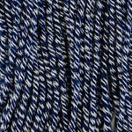 Shades of Sockotta Color 0005