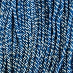 Shades of Sockotta Color 0006