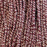 Shades of Sockotta Color 0007