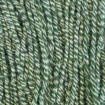 Shades of Sockotta Color 0008